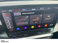 Cupra Formentor - Vorschau Bild 19