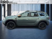 Dacia Duster - Vorschau Bild 2
