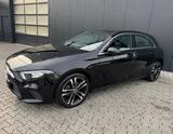 Mercedes-Benz A 180 Edition 19 - PANORAMA - KAMERA - 1.Hand