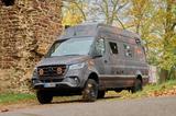 Mercedes-Benz Sprinter Adventure Pro - Angebote