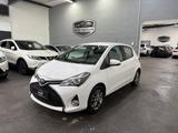 Toyota Yaris 1,3 Ltr. - **Comfort** / Design-Paket. - Toyota Yaris in Hagen