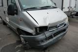 Fiat 2.8 JTD Maxi Radstand 3700 - Mobilheim