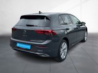Volkswagen Golf - Vorschau Bild 4