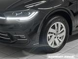 Volkswagen Polo 1.0 TSI Style DSG + eSD + AHK + RFK + - VW Polo Gebrauchtwagen in Bremen