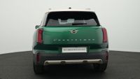 MINI Cooper C Countryman - Vorschau Bild 10