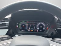 Audi A3 - Vorschau Bild 11