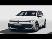 Volkswagen Golf - Vorschau Bild 2