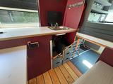 Ford Transit Wohnmobil Ausbau - Angebote