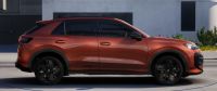 Volkswagen T-Roc - Vorschau Bild 6