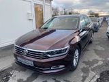 Volkswagen Passat Variant Comfortline*Navi*LED*ACC* - Volkswagen Passat: Kombi, Comfortline