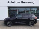 Cupra Terramar 1.5 eTSI DSG Navi HUD - schwarze Cupra Terramar