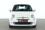 Fiat 500 1.0 Dolcevita NAV|PDC|DAB|CarPlay|15"Alu - Fiat 500 Gebrauchtwagen in München