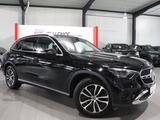 Mercedes-Benz GLC 220 d 4M ADVANCED-PLUS / PANORAMA / LASER - Mercedes-Benz GLC 220 in Hamm