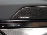 BMW 520 - Vorschau Bild 9