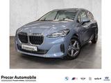BMW 218d HUD PANO RFK NAVI LED Sound Syst. PDC V+H - BMW 218 Active Tourer in Köln