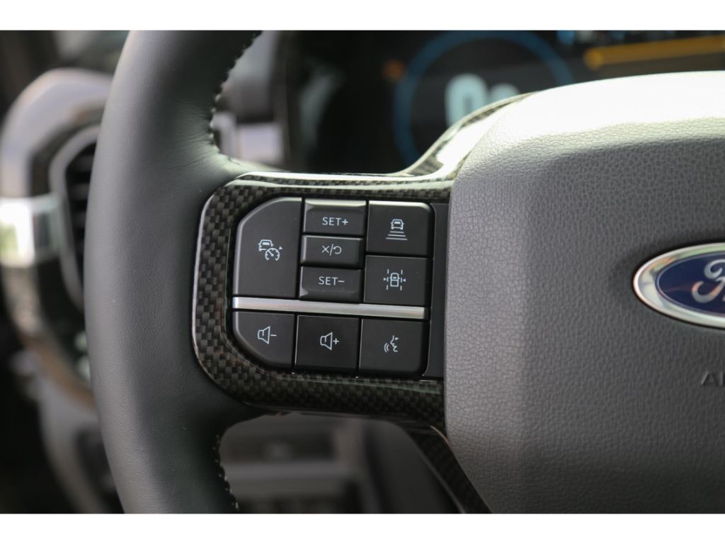 Ford F 150 - Bild 23