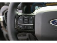 Ford F 150 - Vorschau Bild 23