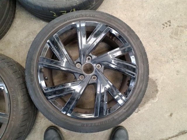 Volkswagen Golf - Bild 18