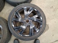 Volkswagen Golf - Vorschau Bild 18