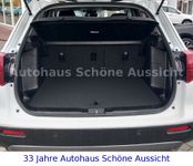 Suzuki Vitara - Vorschau Bild 21
