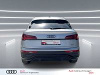 Audi Q5 - Vorschau Bild 7