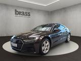 Audi A7 Sportback 45 TDI quattro 180(245) kW(PS) S tr - Audi: Q