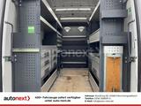 Mercedes-Benz Sprinter 316 *Werkstatt* AHK3,5t+KAMERA+230V 133 - Mercedes-Benz Sprinter: 5t