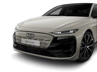 Audi A6 e-tron - Vorschau Bild 7