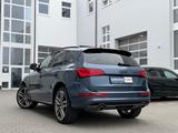 Audi Q5 3.0 TDI Quattro S line PLUS*VOLL*EXKLUSIV*B&O - gebrauchte Audi Q5 aus dem Jahr 2014