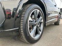Audi Q4 e-tron - Vorschau Bild 7