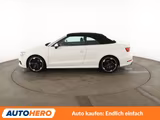 Audi S3 2.0 TFSI quattro Aut.*PDC*SHZ*ALU*SOUND*KLIMA - Audi Gebrauchtwagen in Hannover