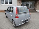 Daihatsu Cuore 1.0 - Daihatsu aus 2005