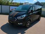 Ford Tourneo Custom Sport ACC LED - Ford Tourneo Custom in Bonn