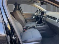 Renault Clio - Vorschau Bild 8