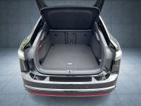 Volkswagen ID.7 - Vorschau Bild 13