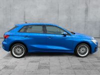 Audi A3 - Vorschau Bild 7