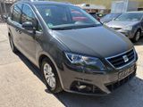 Seat Alhambra Style - Seat Alhambra in Berlin