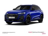 Audi Q5 2.0 TFSI S line S tr. *AHK*PANO*MATRIX*20''* - Audi Q5: 2.0