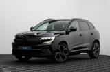 Renault Austral Iconic Esprit Alpine 360° NAVI Keyless - Renault Austral Iconic mit Hybrid-Antrieb (Benzin/Elektro)
