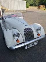 Morgan 4/4 - Morgan 4/4 Gebrauchtwagen