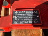 Kubota Powertilt MS01 KX 016-4 - KX018-4 - KX019-4 - Kubota LKWs