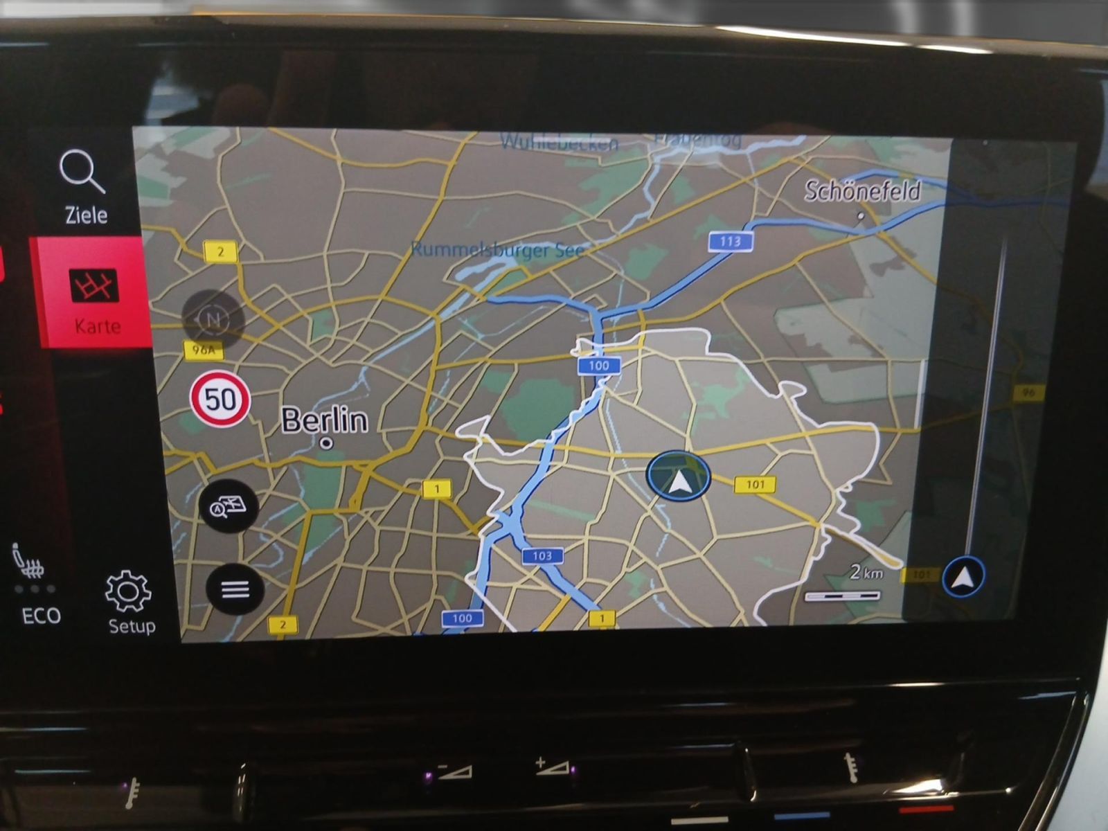 Volkswagen ID.4 - Bild 15