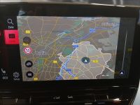 Volkswagen ID.4 - Vorschau Bild 15