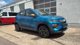 Dacia Extreme 65 PS CCS SCHNELLADEDOSE ANSCHLUSSGARANT - Dacia Spring in Stuttgart