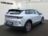Opel Grandland X B Edition*Hybrid 145Ps*Navi*Kamera*P - Opel Grandland (X) Edition mit Benzin-Antrieb