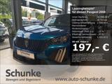 Peugeot 2008 Style 1.2 PureTech 100 EU6e LED Apple CarPl - Peugeot New cars: Eu