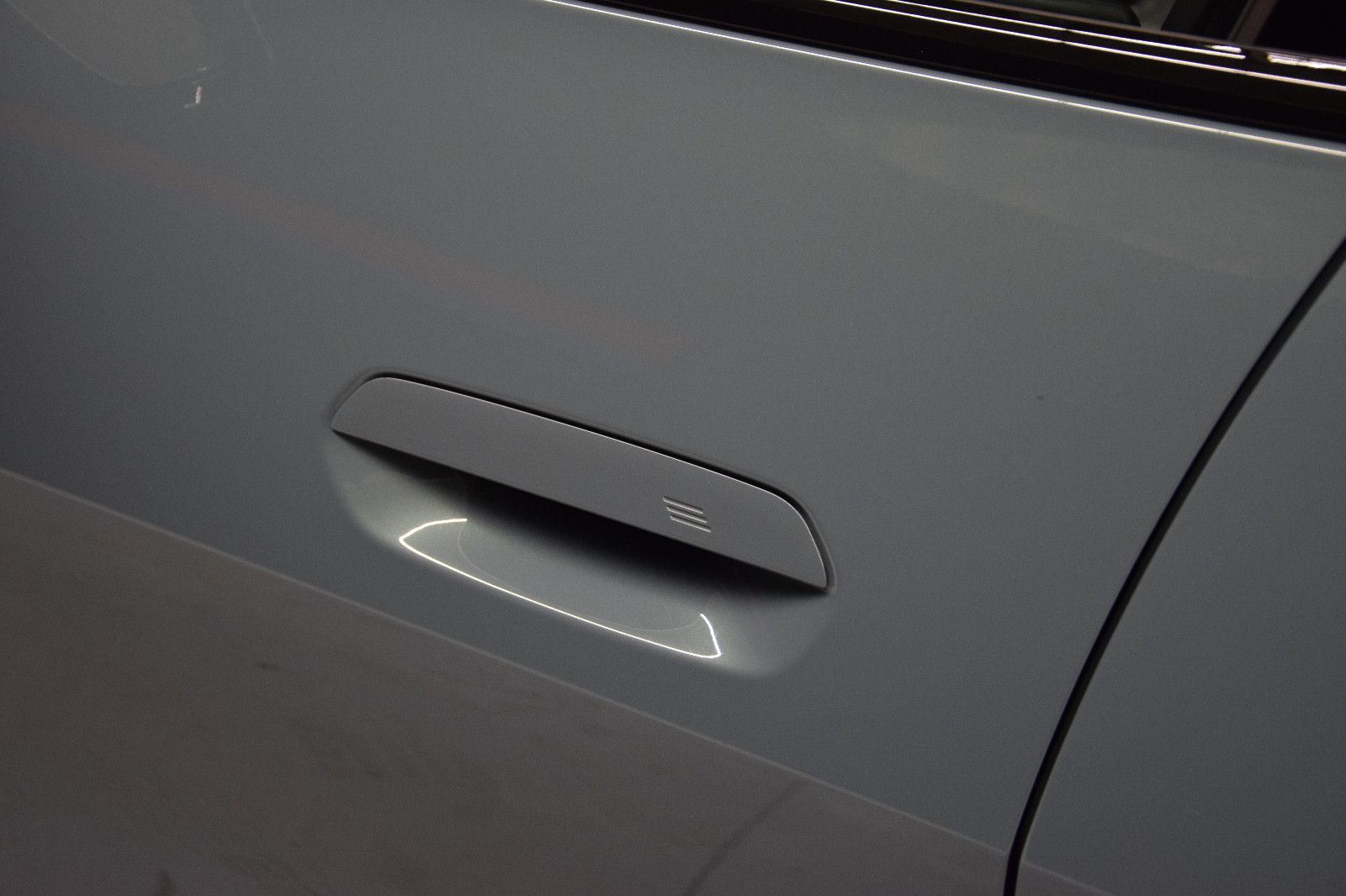 Fahrzeugabbildung BMW 420d xDrive MSport Pano HuD ACC Keyless 360° Amb