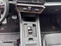 Cupra Leon - Vorschau Bild 12