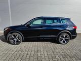 Seat Tarraco FR 4Drive*LED*ACC*V-Cockpit*STHZ*AHK - Seat Tarraco: Fr