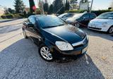 Opel Tigra TwinTop 1.4 Sport Ok NEOPATENTATI - Opel Tigra: Twintop